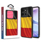 Yellow / Moto G Stylus 5G (2025)