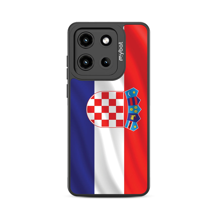 MyBat Design Lab Series Case for Motorola Moto G Stylus 5G (2025) / Moto G Stylus 5G (2026) - Croatia Flag - MMGS5G25CSLESMP143-3.jpg