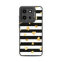 Gold / Moto G Stylus 5G (2025)