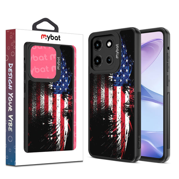 MyBat Design Lab Series Case for Motorola Moto G Stylus 5G (2025) / Moto G Stylus 5G (2026) - American Eagle - MMGS5G25CSLESMP169-1.jpg