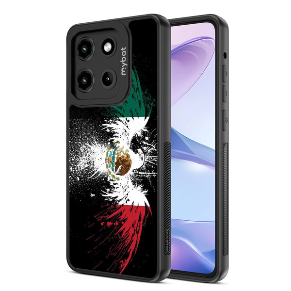 MyBat Design Lab Series Case for Motorola Moto G Stylus 5G (2025) / Moto G Stylus 5G (2026) - Mexican Heritage - MMGS5G25CSLESMP170-2.jpg