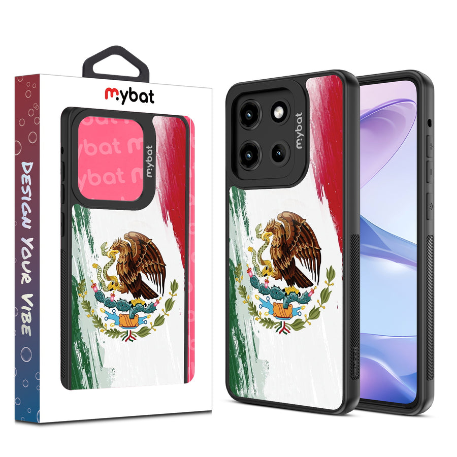 MMGS5G25CSLESMP174-1.jpg