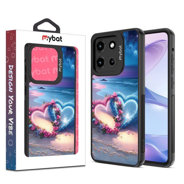 MyBat Design Lab Series Case for Motorola Moto G Stylus 5G (2025) / Moto G Stylus 5G (2026) - Heart and Soul - MMGS5G25CSLESMP176-1.jpg