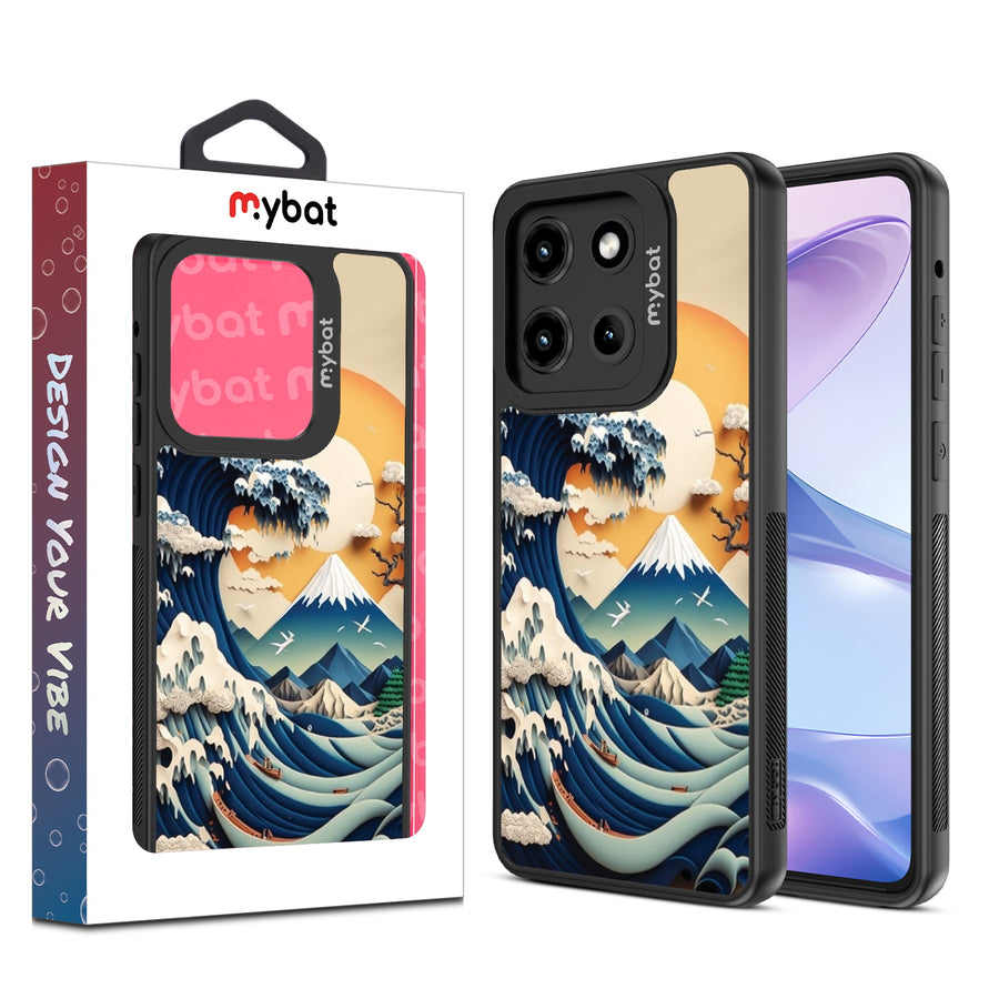 MMGS5G25CSLESMP177-1.jpg