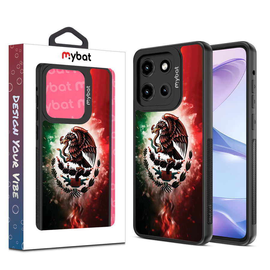MMGS5G25CSLESMP179-1.jpg