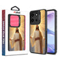 Yellow / Moto G Stylus 5G (2025)