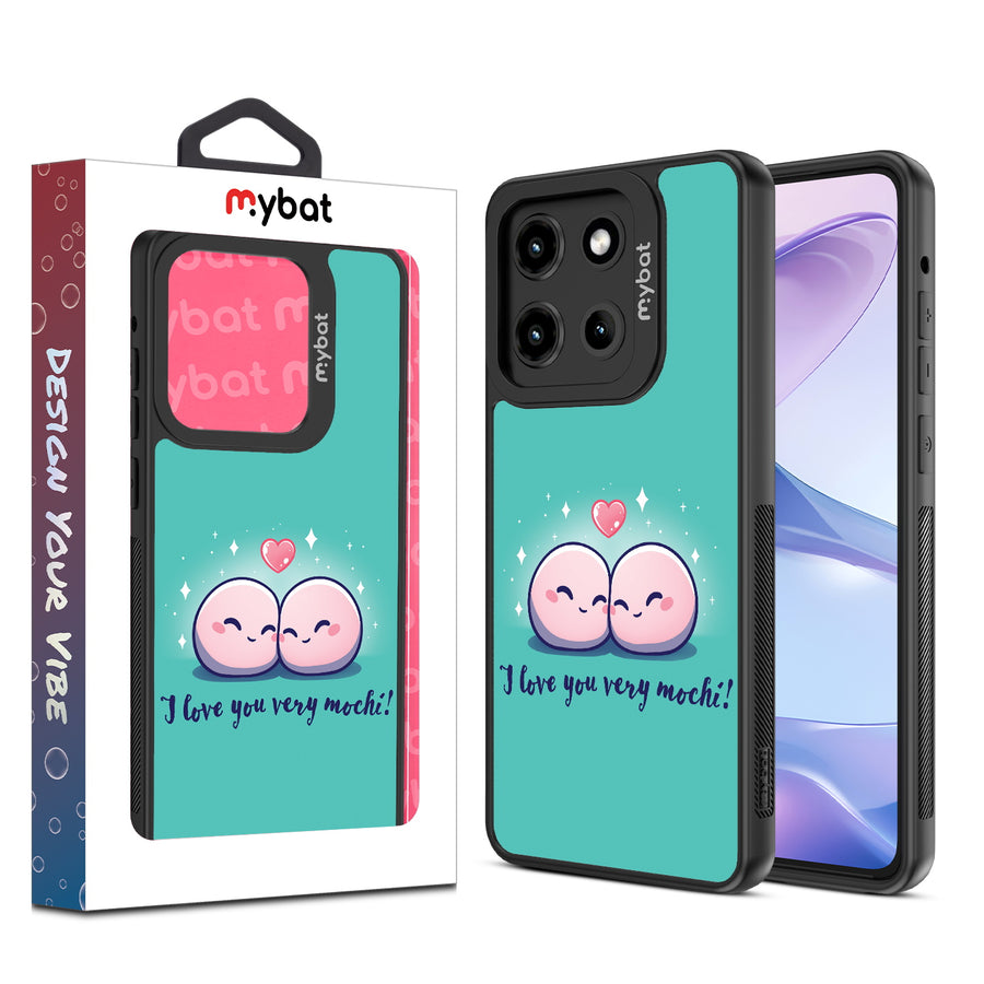 MMGS5G25CSLESMP211-1.jpg