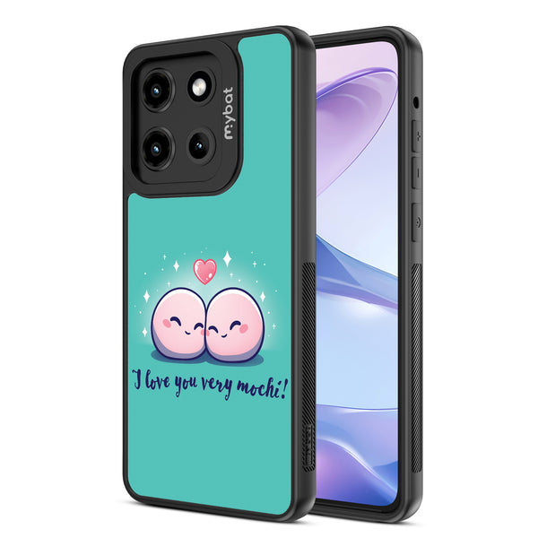 MyBat Design Lab Series Case for Motorola Moto G Stylus 5G (2025) / Moto G Stylus 5G (2026) - Mochi Love - MMGS5G25CSLESMP211-2.jpg