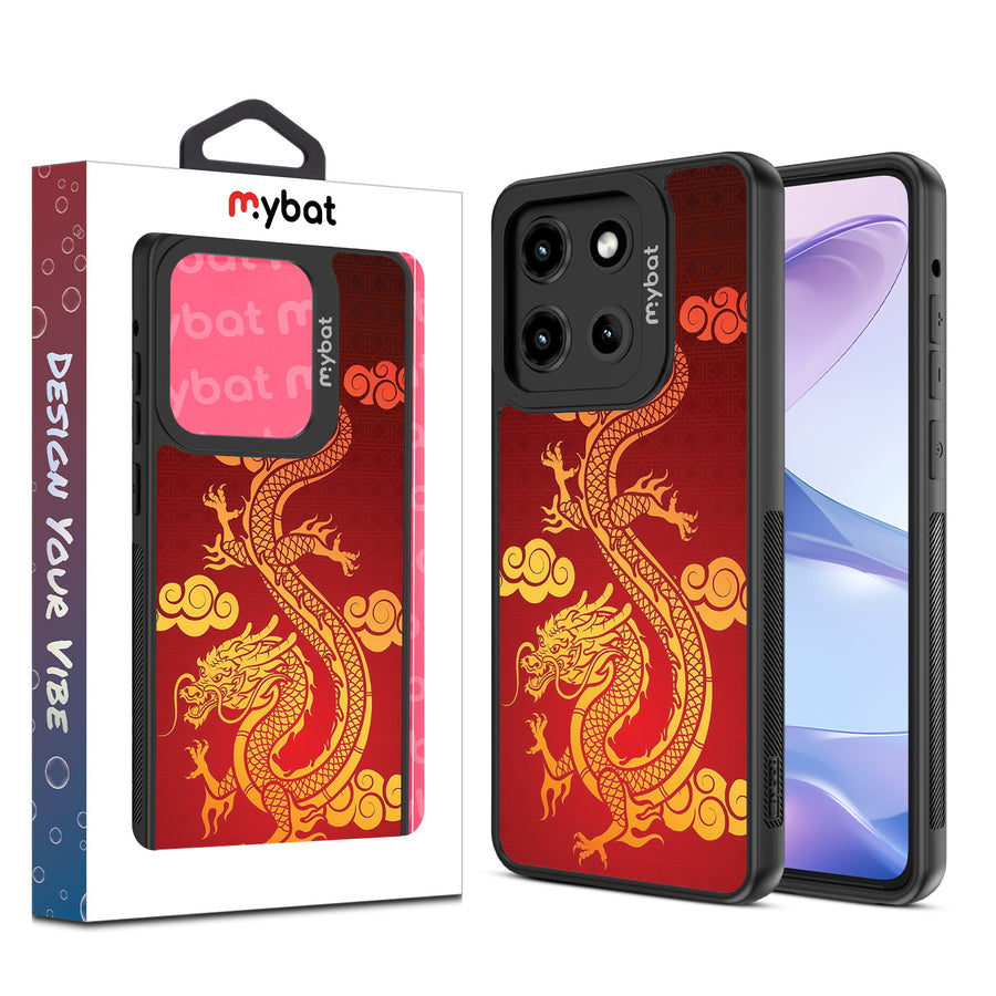 MMGS5G25CSLESMP213-1.jpg