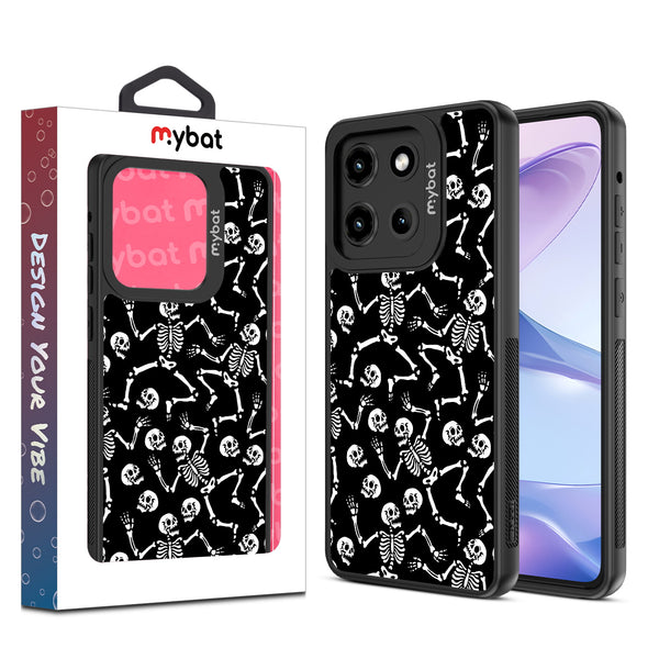 MyBat Design Lab Series Case for Motorola Moto G Stylus 5G (2025) / Moto G Stylus 5G (2026) - Skeleton Crew - MMGS5G25CSLESMP218-1.jpg