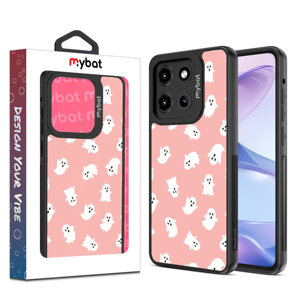 MyBat Design Lab Series Case for Motorola Moto G Stylus 5G (2025) / Moto G Stylus 5G (2026) - Friendly Ghosts - MMGS5G25CSLESMP219-1.jpg