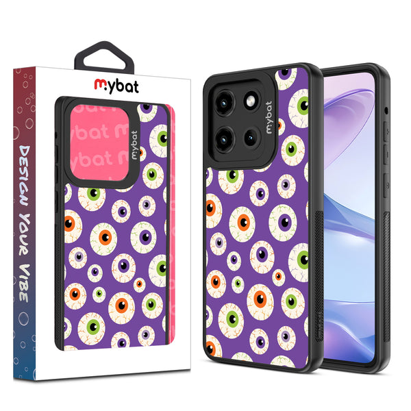MyBat Design Lab Series Case for Motorola Moto G Stylus 5G (2025) / Moto G Stylus 5G (2026) - Frightful Eyes - MMGS5G25CSLESMP225-1.jpg