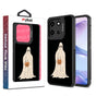 Moto G Stylus 5G (2025)