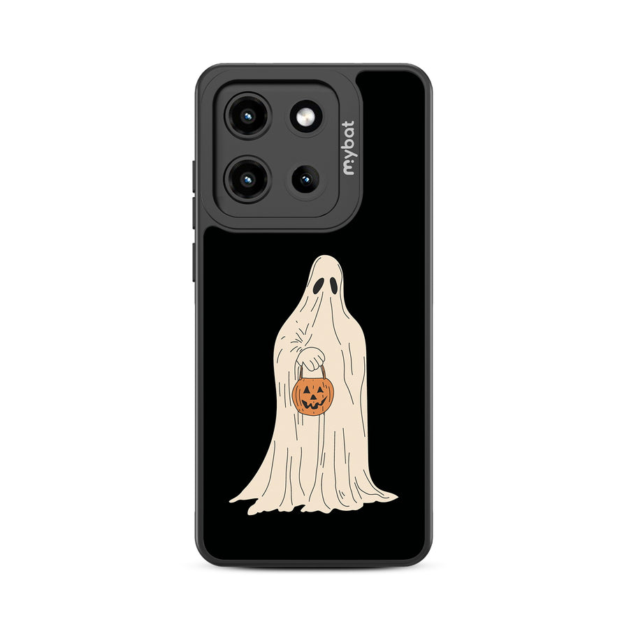MyBat Design Lab Series Case for Motorola Moto G Stylus 5G (2025) / Moto G Stylus 5G (2026) - Happy Haunting - MMGS5G25CSLESMP232-3.jpg