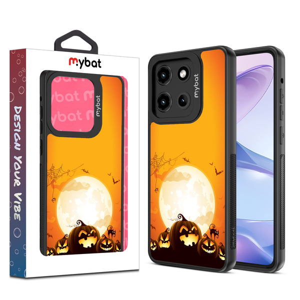 MyBat Design Lab Series Case for Motorola Moto G Stylus 5G (2025) / Moto G Stylus 5G (2026) - Harvest Moon - MMGS5G25CSLESMP233-1.jpg
