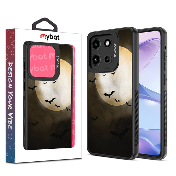 MyBat Design Lab Series Case for Motorola Moto G Stylus 5G (2025) / Moto G Stylus 5G (2026) - Fright Night - MMGS5G25CSLESMP235-1.jpg