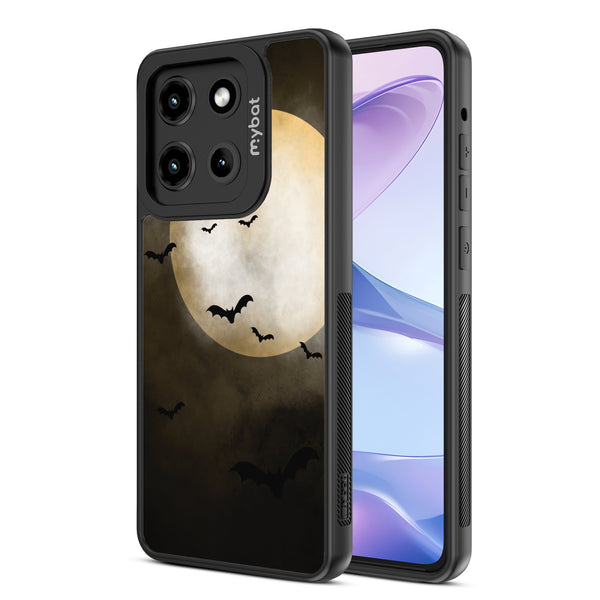 MyBat Design Lab Series Case for Motorola Moto G Stylus 5G (2025) / Moto G Stylus 5G (2026) - Fright Night - MMGS5G25CSLESMP235-2.jpg