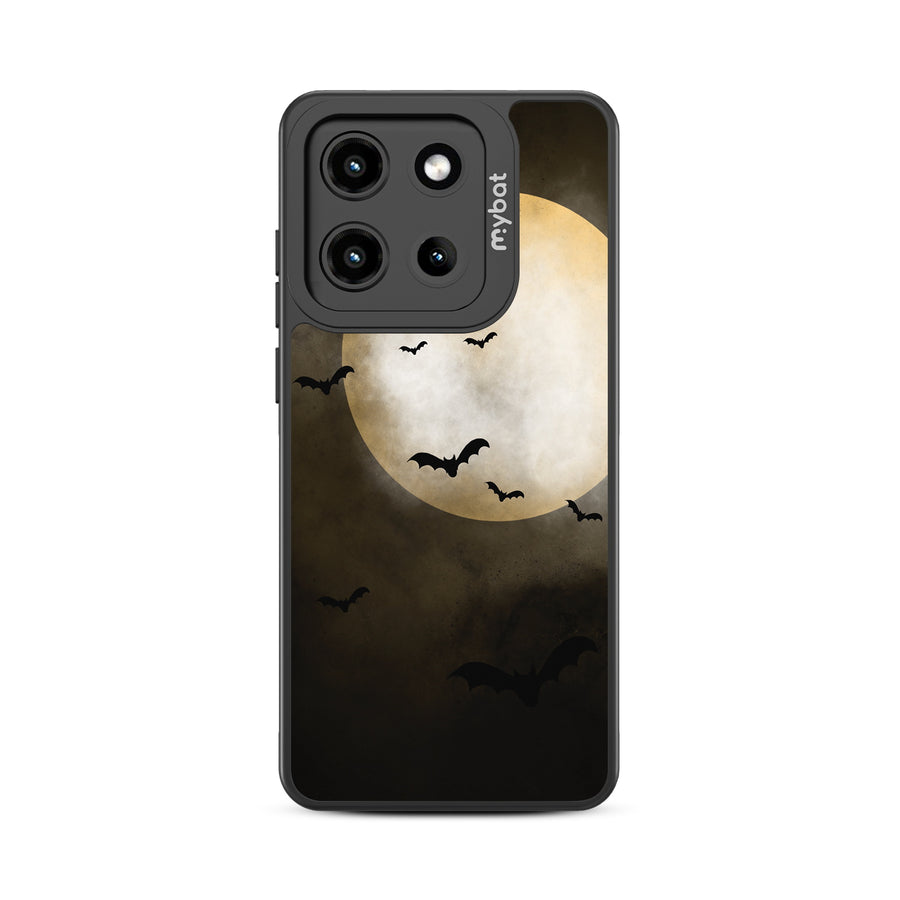 MyBat Design Lab Series Case for Motorola Moto G Stylus 5G (2025) / Moto G Stylus 5G (2026) - Fright Night - MMGS5G25CSLESMP235-3.jpg