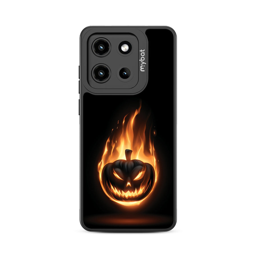 MyBat Design Lab Series Case for Motorola Moto G Stylus 5G (2025) / Moto G Stylus 5G (2026) - Blazing Jack - MMGS5G25CSLESMP237-3.jpg