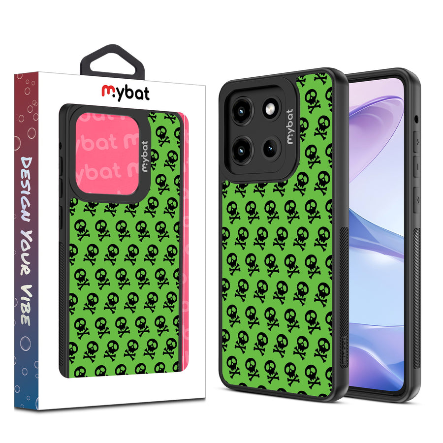 MyBat Design Lab Series Case for Motorola Moto G Stylus 5G (2025) / Moto G Stylus 5G (2026) - Toxic - MMGS5G25CSLESMP241-1.jpg