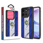 Moto G Stylus 5G (2025)
