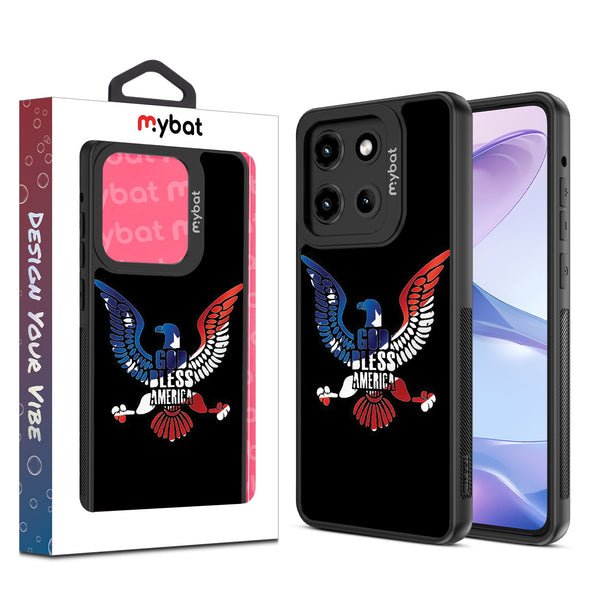 MyBat Design Lab Series Case for Motorola Moto G Stylus 5G (2025) / Moto G Stylus 5G (2026) - God Bless America - MMGS5G25CSLESMP261-1.jpg