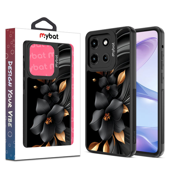 MyBat Design Lab Series Case for Motorola Moto G Stylus 5G (2025) / Moto G Stylus 5G (2026) - Autumn Noir - MMGS5G25CSLESMP264-1.jpg