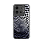 Moto G Stylus 5G (2025)