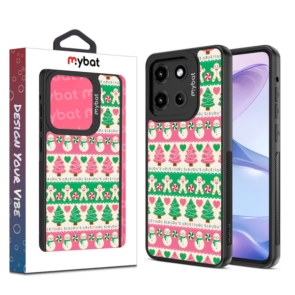 MyBat Design Lab Series Case for Motorola Moto G Stylus 5G (2025) / Moto G Stylus 5G (2026) - Season's Greeting - MMGS5G25CSLESMP277-1.jpg