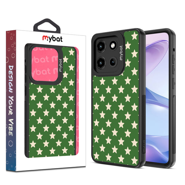 MyBat Design Lab Series Case for Motorola Moto G Stylus 5G (2025) / Moto G Stylus 5G (2026) - Tree Toppers - MMGS5G25CSLESMP284-1.jpg