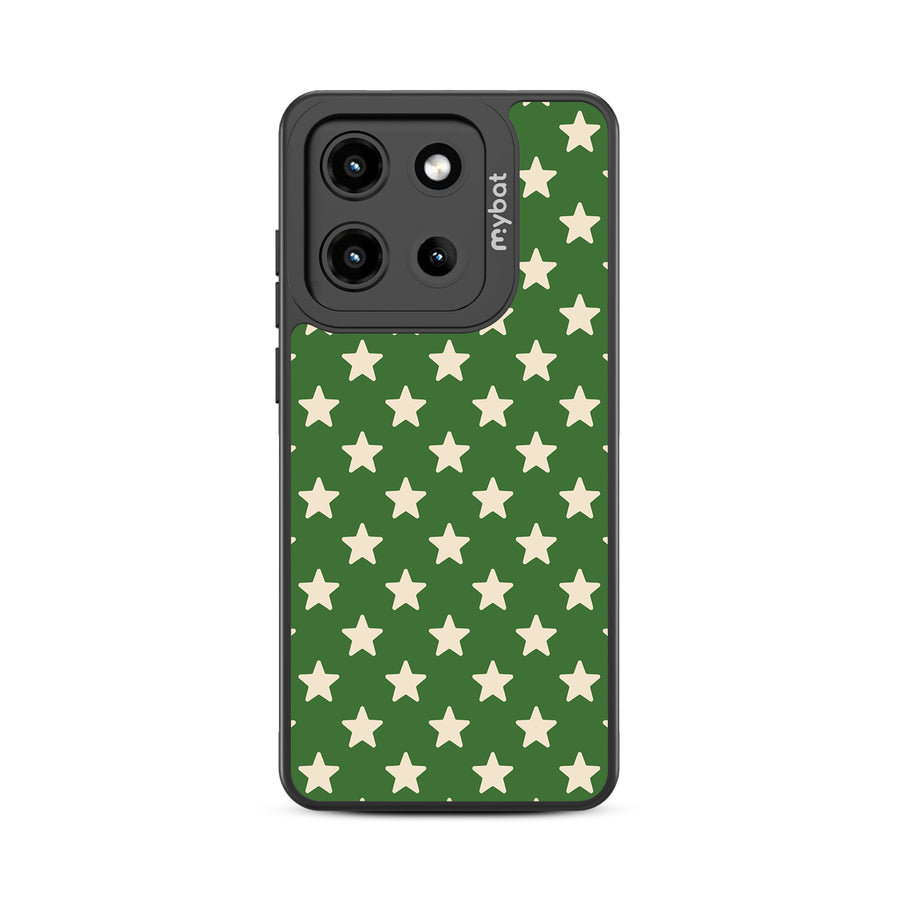 MyBat Design Lab Series Case for Motorola Moto G Stylus 5G (2025) / Moto G Stylus 5G (2026) - Tree Toppers - MMGS5G25CSLESMP284-3.jpg