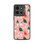 Moto G Stylus 5G (2025)