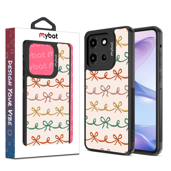MyBat Design Lab Series Case for Motorola Moto G Stylus 5G (2025) / Moto G Stylus 5G (2026) - Gift Wrap - MMGS5G25CSLESMP289-1.jpg