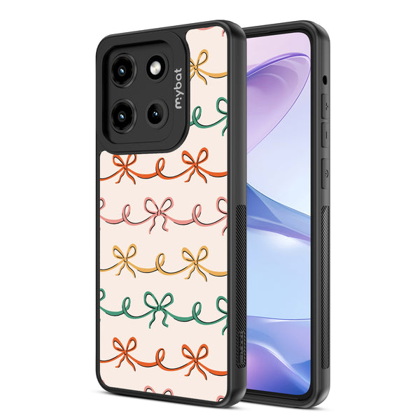 MyBat Design Lab Series Case for Motorola Moto G Stylus 5G (2025) / Moto G Stylus 5G (2026) - Gift Wrap - MMGS5G25CSLESMP289-2.jpg