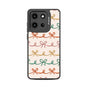 Moto G Stylus 5G (2025)