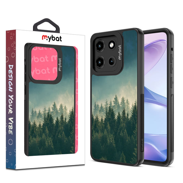 MyBat Design Lab Series Case for Motorola Moto G Stylus 5G (2025) / Moto G Stylus 5G (2026) - Fog & Fir - MMGS5G25CSLESMP305-1.jpg