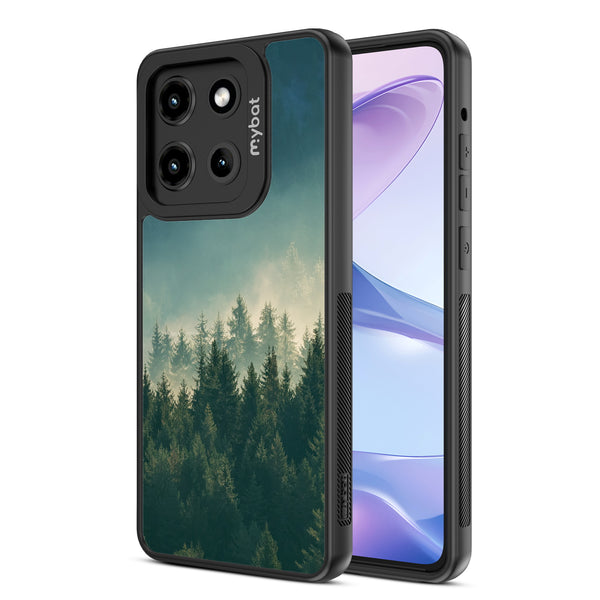 MyBat Design Lab Series Case for Motorola Moto G Stylus 5G (2025) / Moto G Stylus 5G (2026) - Fog & Fir - MMGS5G25CSLESMP305-2.jpg