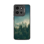 Brown / Moto G Stylus 5G (2025)