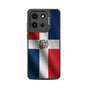 Brown / Moto G Stylus 5G (2025)