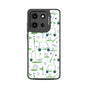 Moto G Stylus 5G (2025)