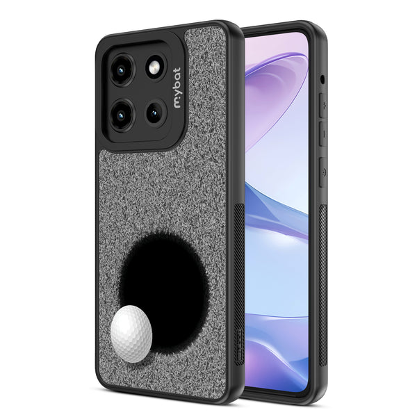 MyBat Design Lab Series Case for Motorola Moto G Stylus 5G (2025) / Moto G Stylus 5G (2026) - Hole in One - MMGS5G25CSLESMP312-2.jpg