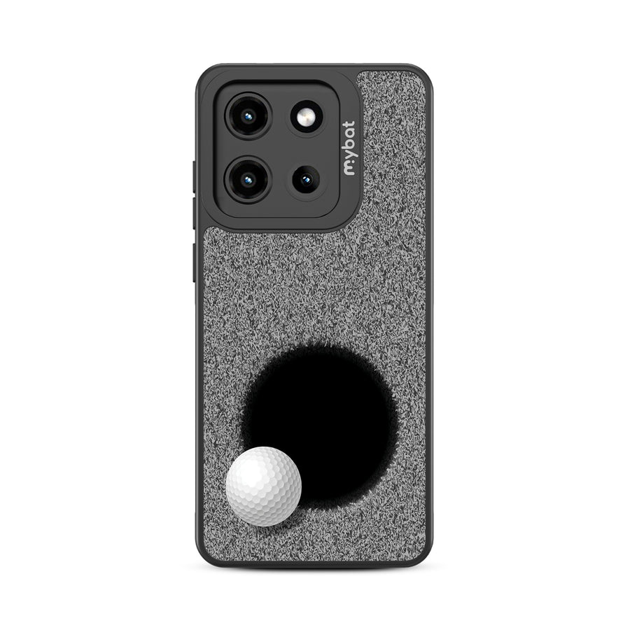 MyBat Design Lab Series Case for Motorola Moto G Stylus 5G (2025) / Moto G Stylus 5G (2026) - Hole in One - MMGS5G25CSLESMP312-3.jpg