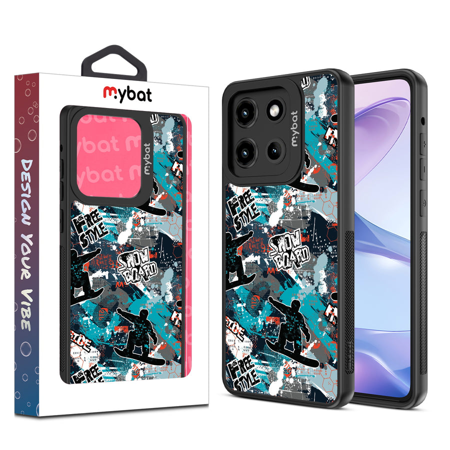 MMGS5G25CSLESMP326-1.jpg