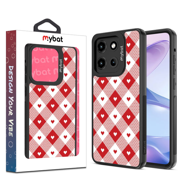 MyBat Design Lab Series Case for Motorola Moto G Stylus 5G (2025) / Moto G Stylus 5G (2026) - Knit With Love - MMGS5G25CSLESMP330-1.jpg