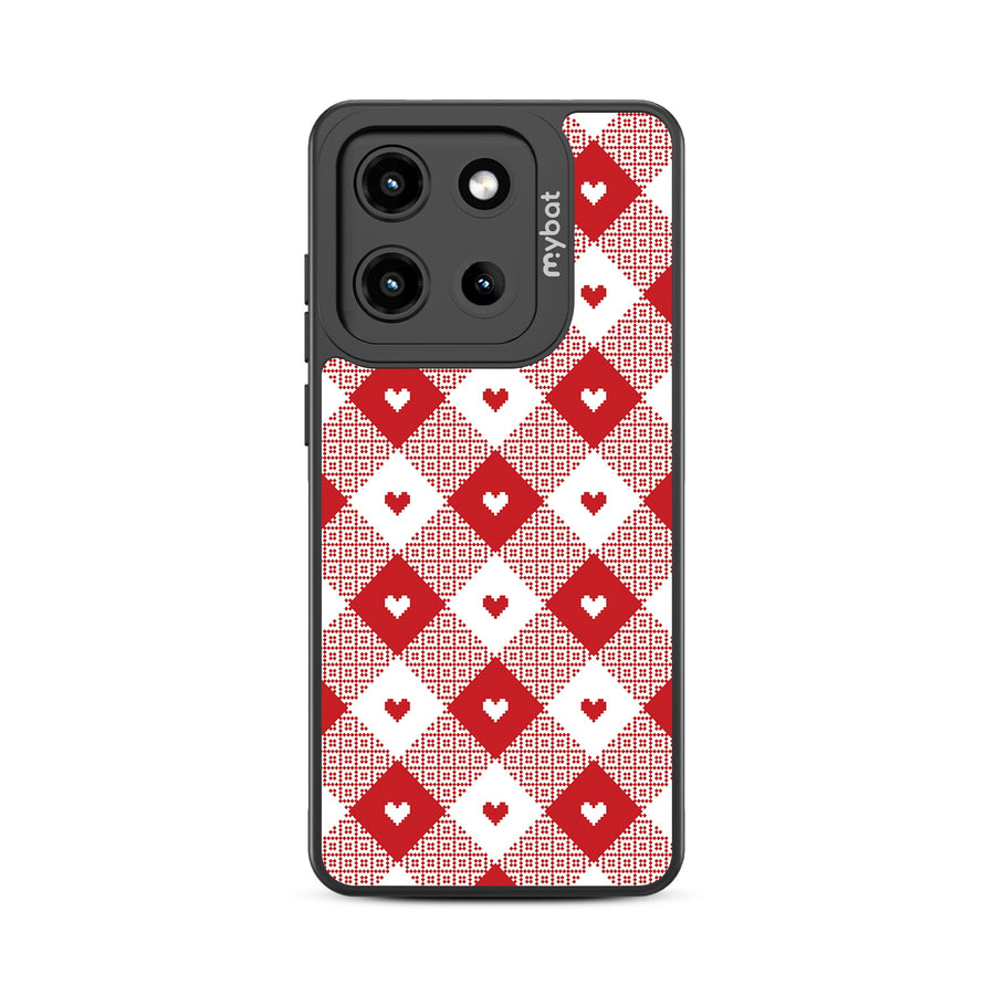 MyBat Design Lab Series Case for Motorola Moto G Stylus 5G (2025) / Moto G Stylus 5G (2026) - Knit With Love - MMGS5G25CSLESMP330-3.jpg