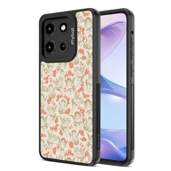 MyBat Design Lab Series Case for Motorola Moto G Stylus 5G (2025) / Moto G Stylus 5G (2026) - Angelic Love - MMGS5G25CSLESMP333-2.jpg