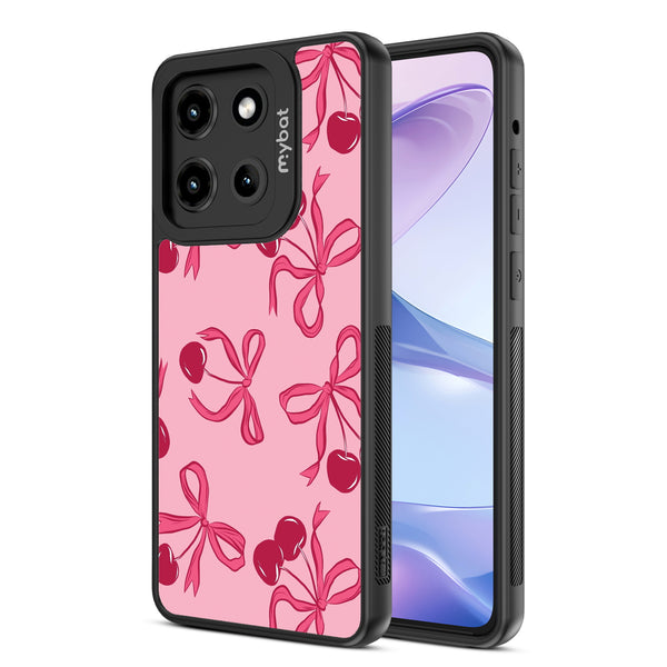 MyBat Design Lab Series Case for Motorola Moto G Stylus 5G (2025) / Moto G Stylus 5G (2026) - Mon Chérie - MMGS5G25CSLESMP335-2.jpg