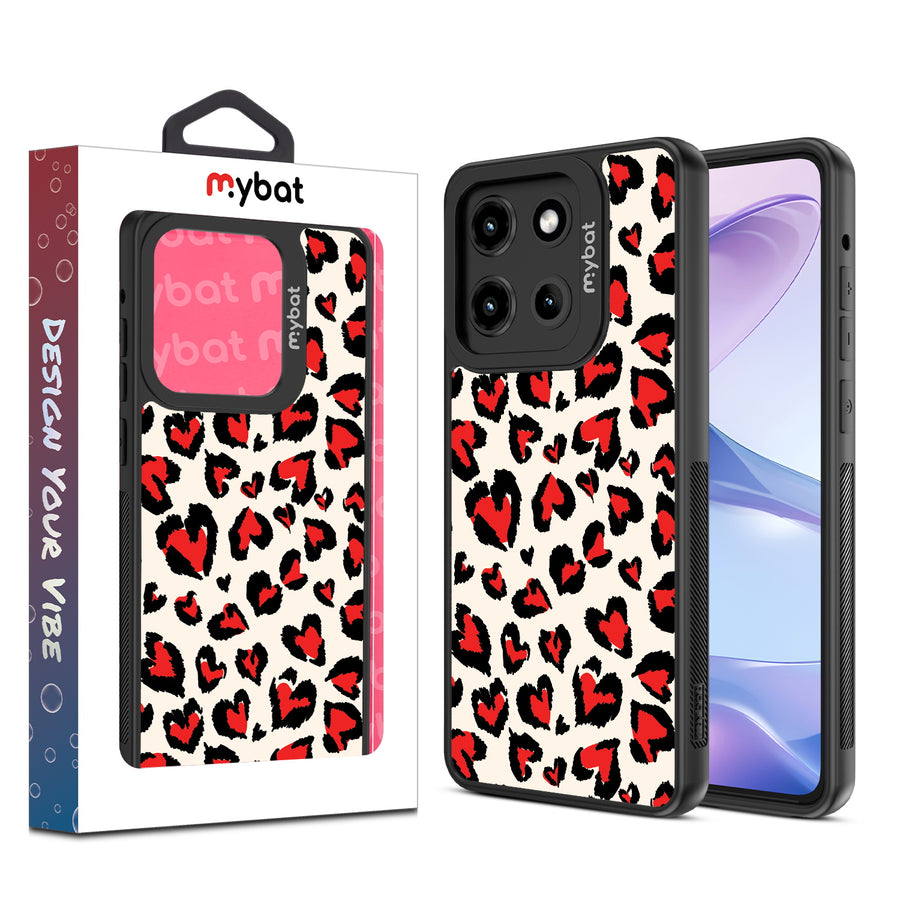 MyBat Design Lab Series Case for Motorola Moto G Stylus 5G (2025) / Moto G Stylus 5G (2026) - Wild Hearts - MMGS5G25CSLESMP340-1.jpg