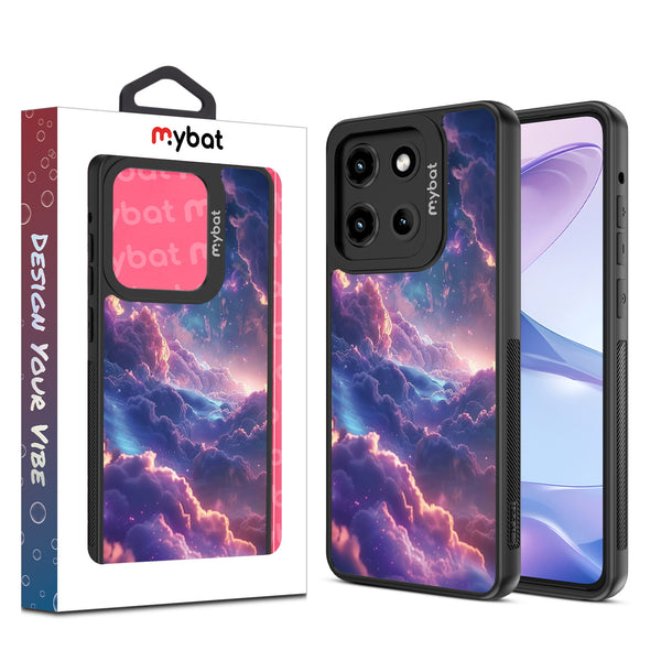 MyBat Design Lab Series Case for Motorola Moto G Stylus 5G (2025) / Moto G Stylus 5G (2026) - Galaxy Clouds - MMGS5G25CSLESMP345-1.jpg