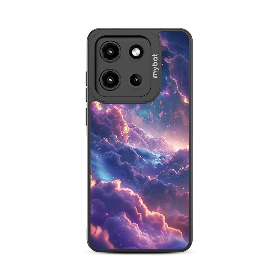 MyBat Design Lab Series Case for Motorola Moto G Stylus 5G (2025) / Moto G Stylus 5G (2026) - Galaxy Clouds - MMGS5G25CSLESMP345-3.jpg